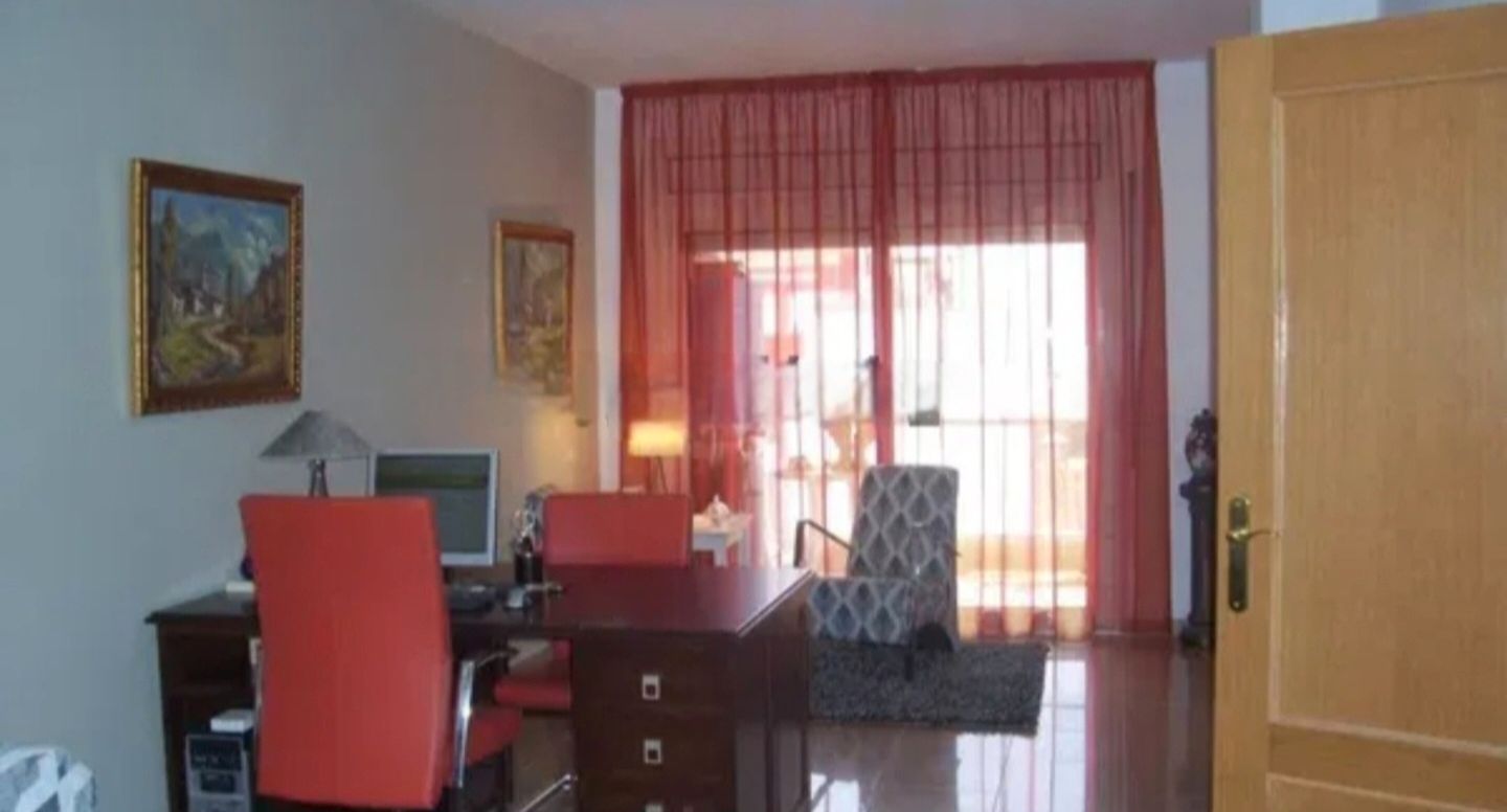 Pis en venda en Lloret de Mar amb Aire condicionat, Calefacció i Parquet