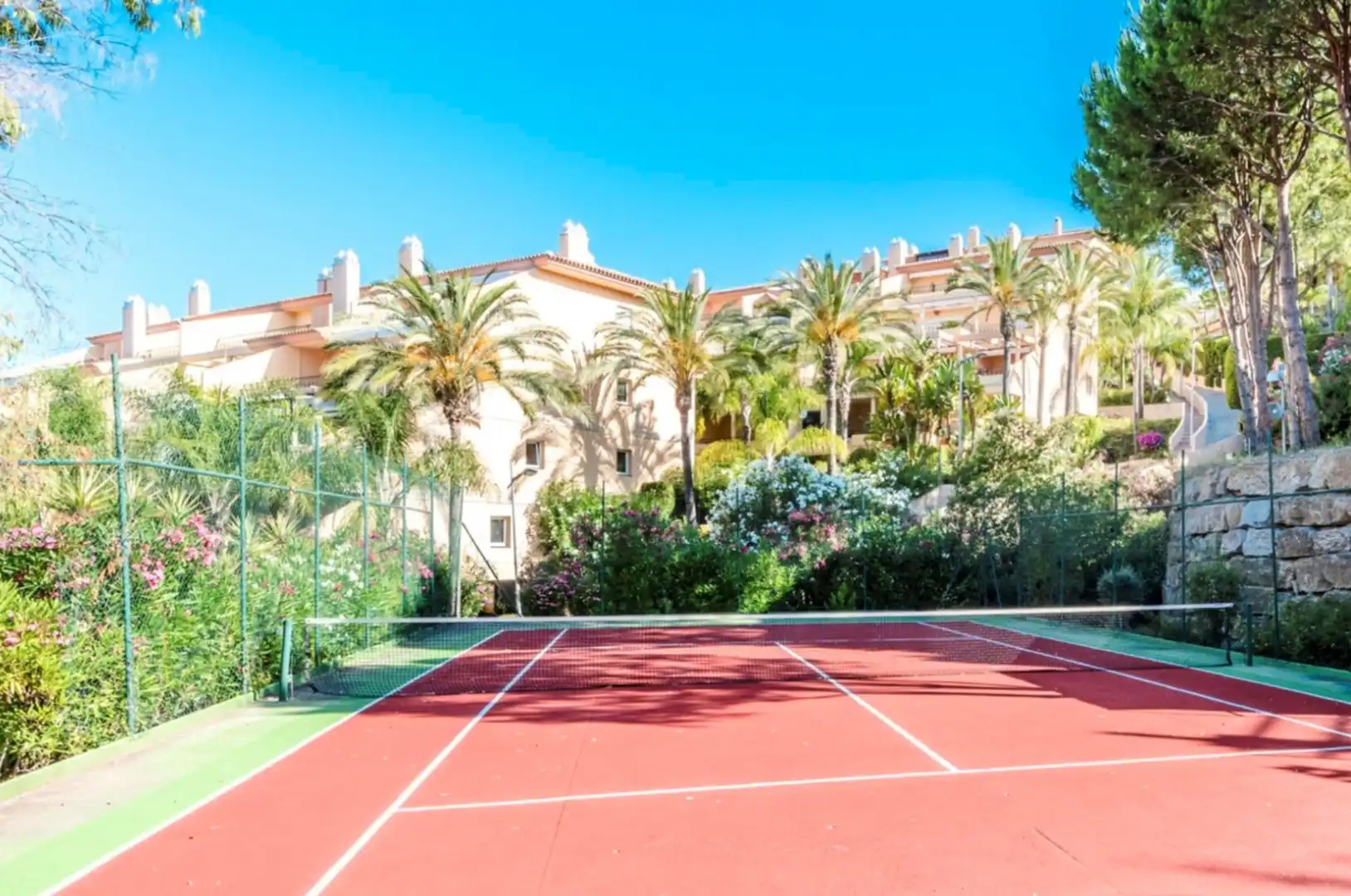 Home with pool for sale in Nueva Andalucía, imagen 34