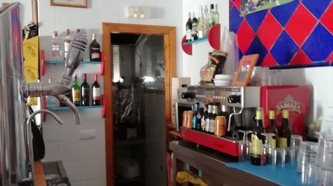 Magnifico local comercial con posibilidad de transformar en vivienda, precio negociable., imatge 5