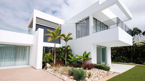 Foto 5 de Casa o chalet en venta en Macaronesia, San Eugenio Bajo, Adeje