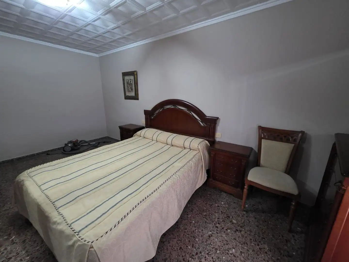 Habitación de Piso en venta en Sueca