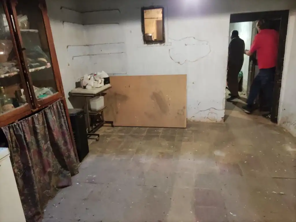 Maison à vendre à Vilopriu, imagen 16