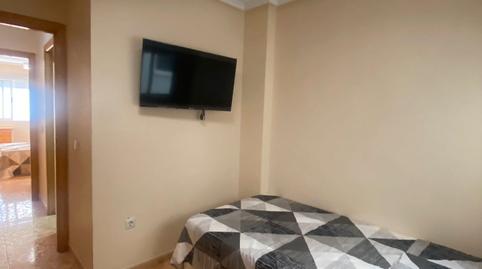 Foto 5 de Pis per a compartir a Calle del Huerto, 40, Puerto Deportivo, Torrevieja