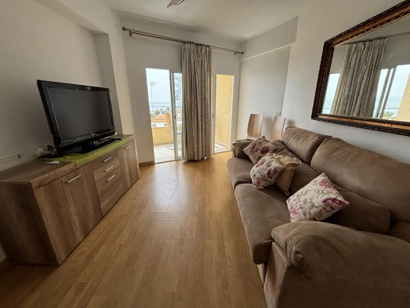 Apartment with pool for sale in TAMARINDO, imagen 3