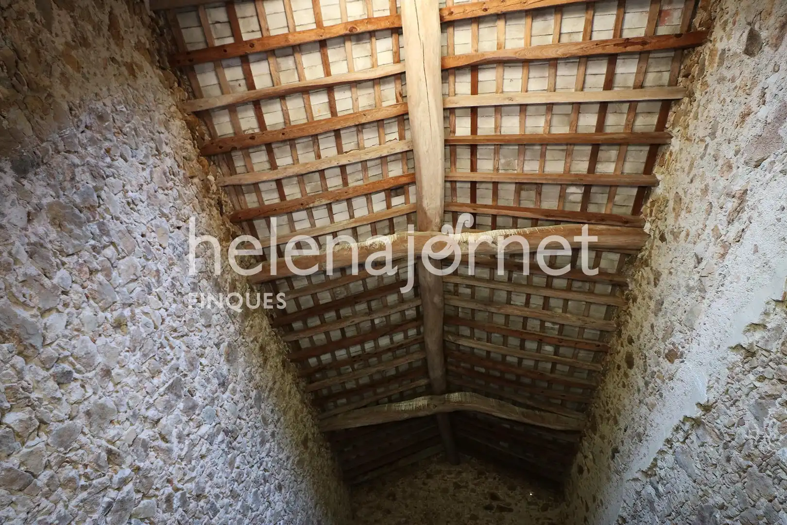 Haus mit Pool zum Verkauf in Golf Costa Brava, imagen 79