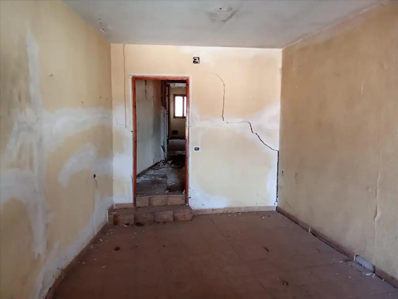 Casa en venda a PACO CLAVIJO, imagen 2
