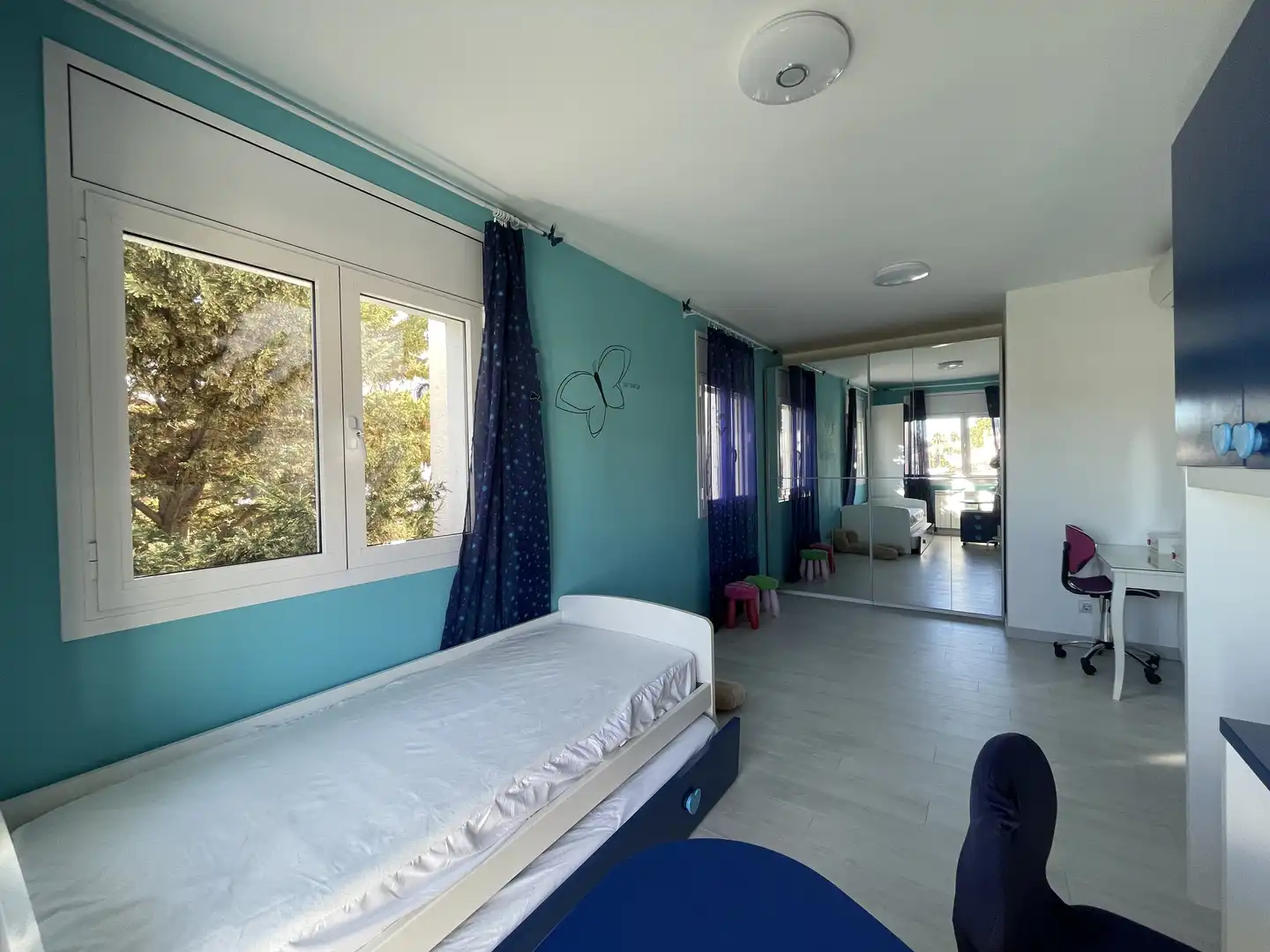 Houses for rent in Montmar