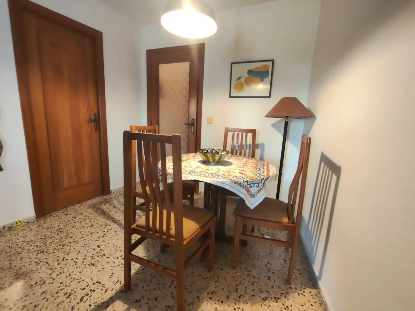 Apartamento con piscina en venta en Playa de Gandia, imagen 10