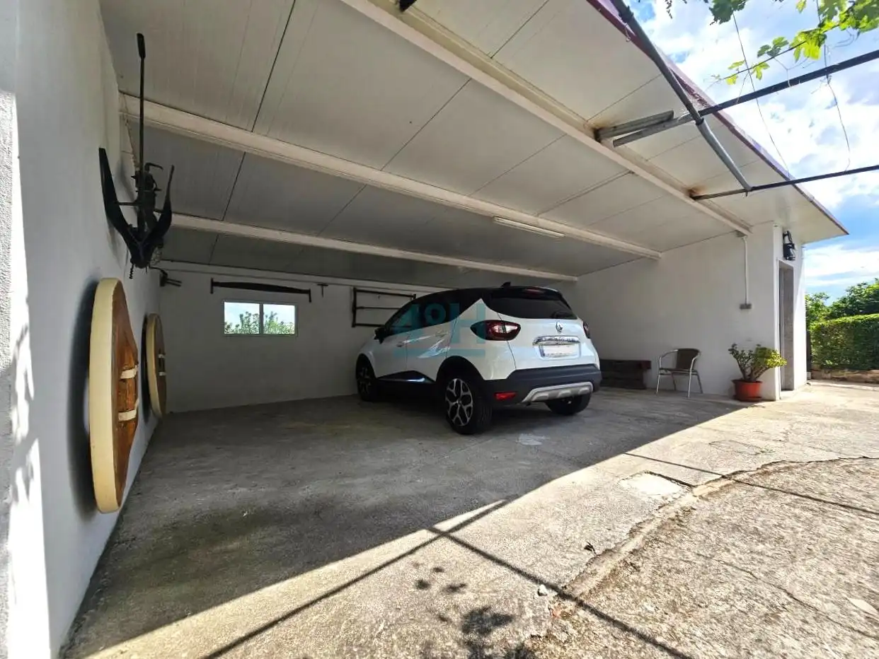 Haus mit Terrasse zum Verkauf in Barbadás, imagen 27