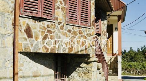 Foto 3 de Casa o chalet en venta en Lu-p-5902, Sober, Lugo