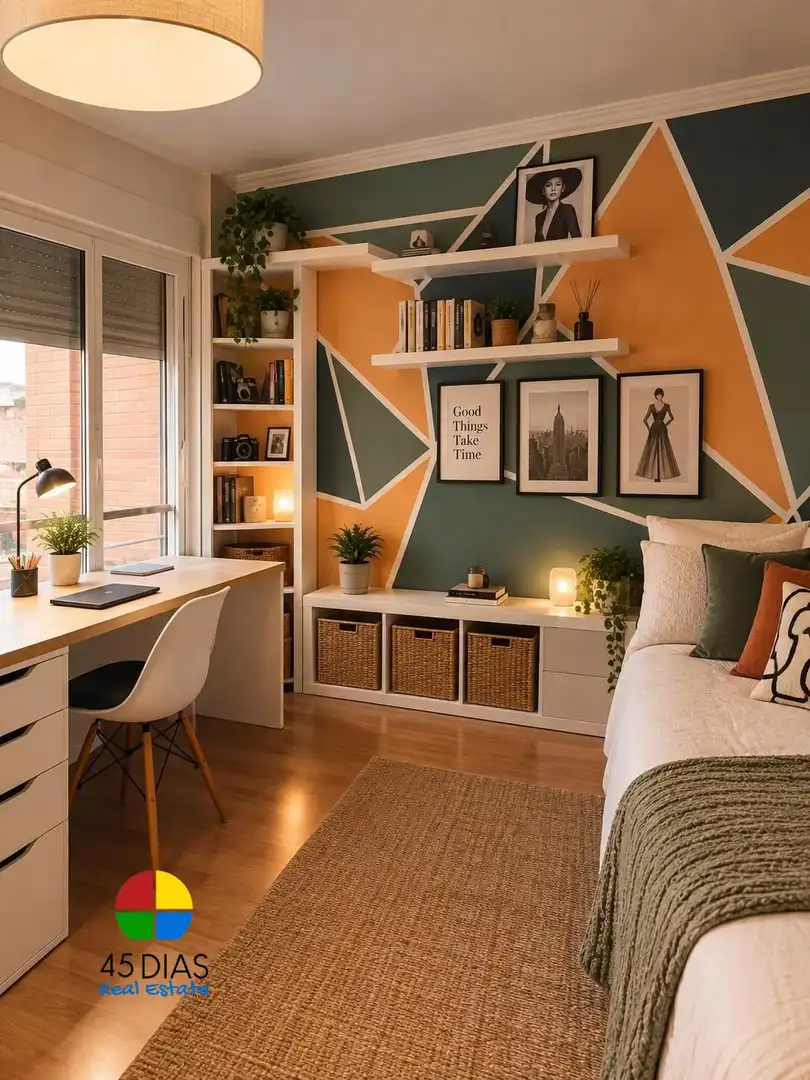 Wohnung zum Verkauf in Pont Vell