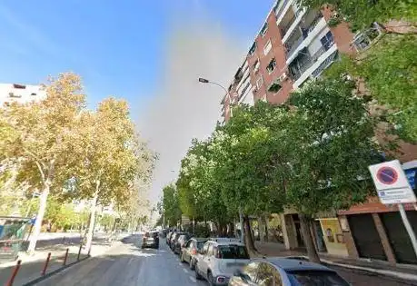 Wohnung zum Verkauf in Avenida Fama - Edificio ROXII 32, imagen 2
