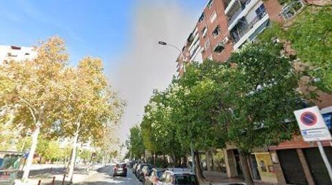 SE VENDE piso OKUPA en C Fama  Edificio ROXII 32 de Murcia, immagine 2