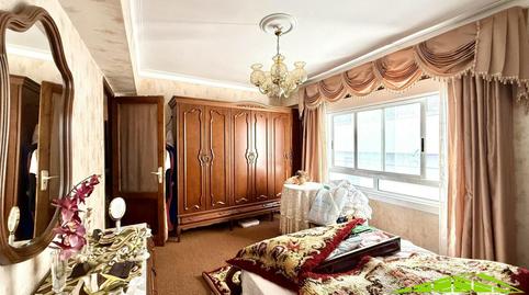 Photo 4 of Flat for sale in Calle Pastor Díaz, Cuatro Caminos - Plaza de la Cubela, A Coruña