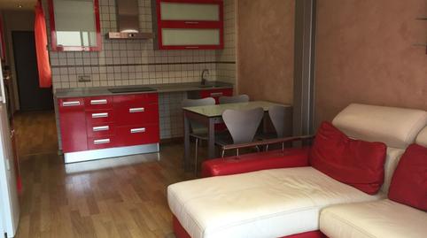 Photo 2 of Building for sale in Casco Urbano, Vinaròs