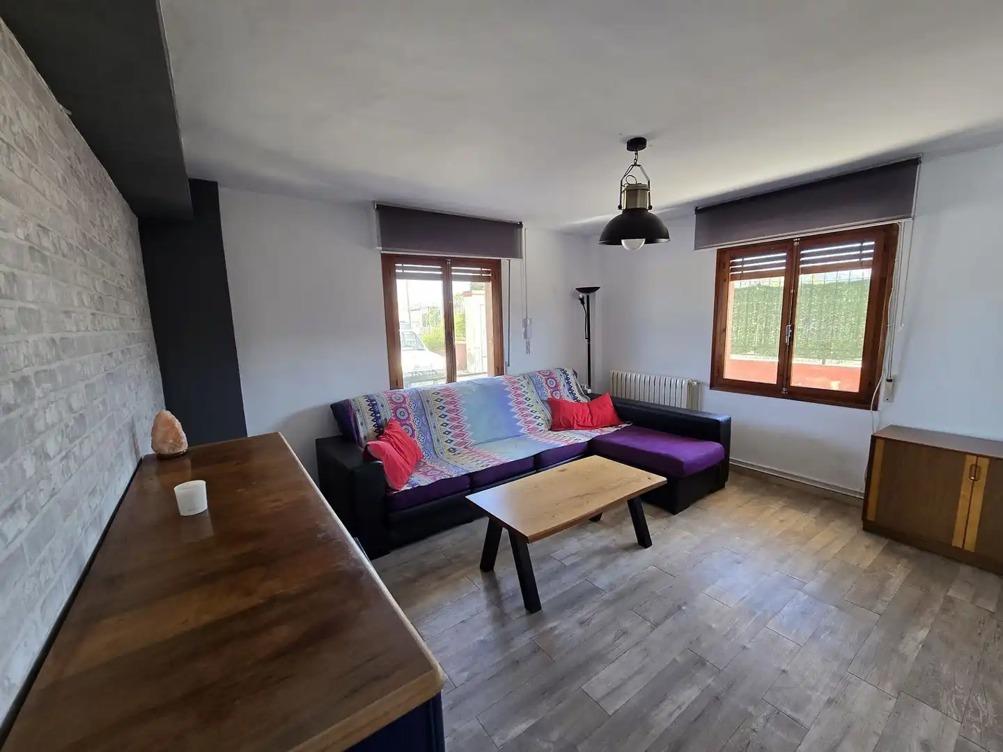Casa in vendita a Monóvar  / Monòver, imagen 8