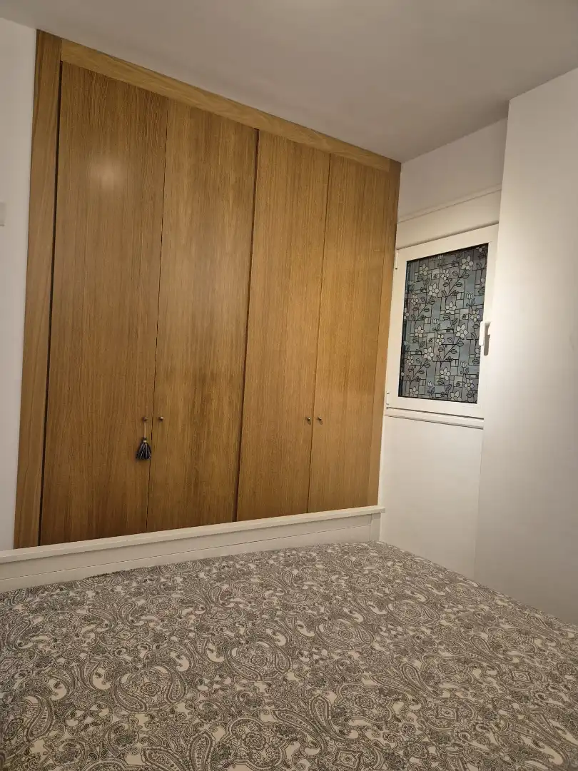 Habitación de Apartamento en venta en Adeje con Amueblado, Horno y Lavadora