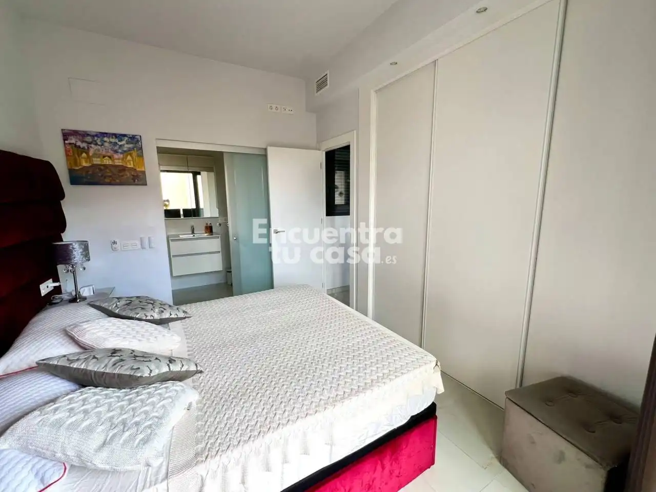 Villa mit Pool zum Verkauf in Calle Cabo Ortegal, imagen 31