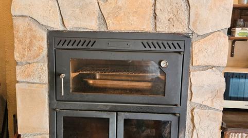 Photo 2 of Premises for sale in El Molar (Madrid), Madrid