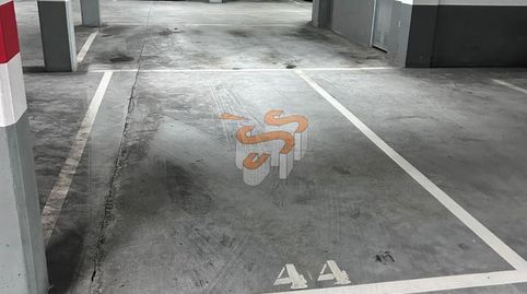 Imatge 3 de l'anunci