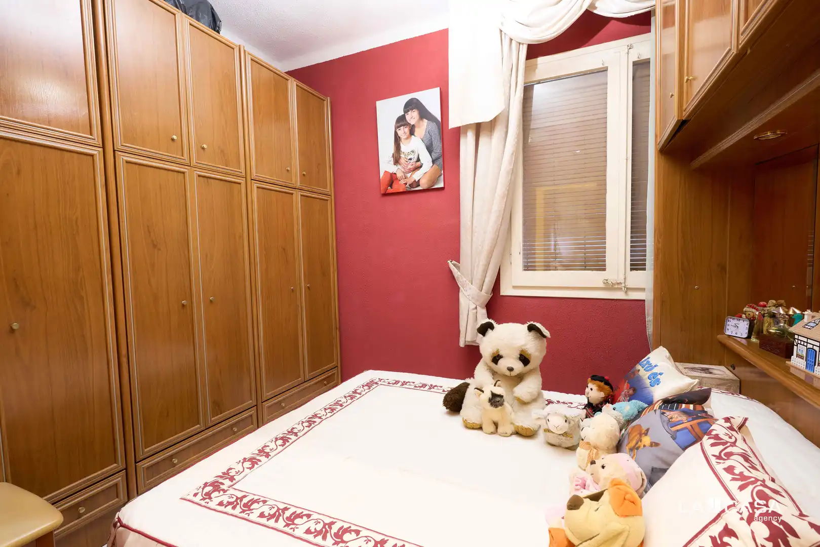 Appartement avec ascenseur à vendre à Carrer de la Noguera Pallaresa, imagen 31