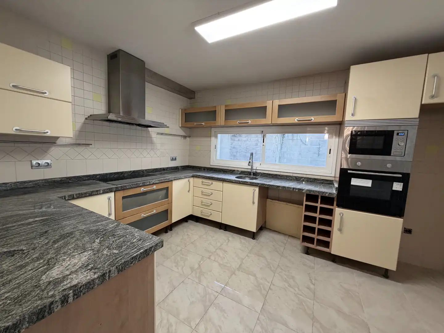 Casa con piscina in vendita a Carrer Mare de Déu del Coll 92, imagen 17