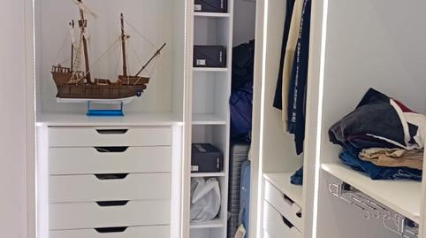 Photo 2 of House or chalet to rent in Diseminado Zabal Bajo, El Zabal - Santa Margarita, La Línea de la Concepción