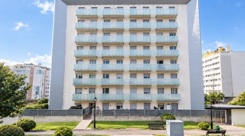 Foto 2 de Piso en venta en Maliaño, Camargo