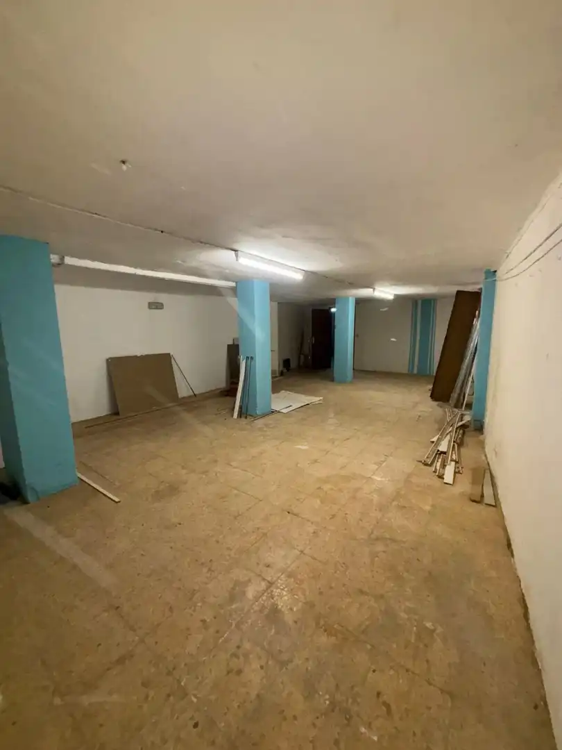Local comercial de lloguer a Valdepeñas, imagen 33