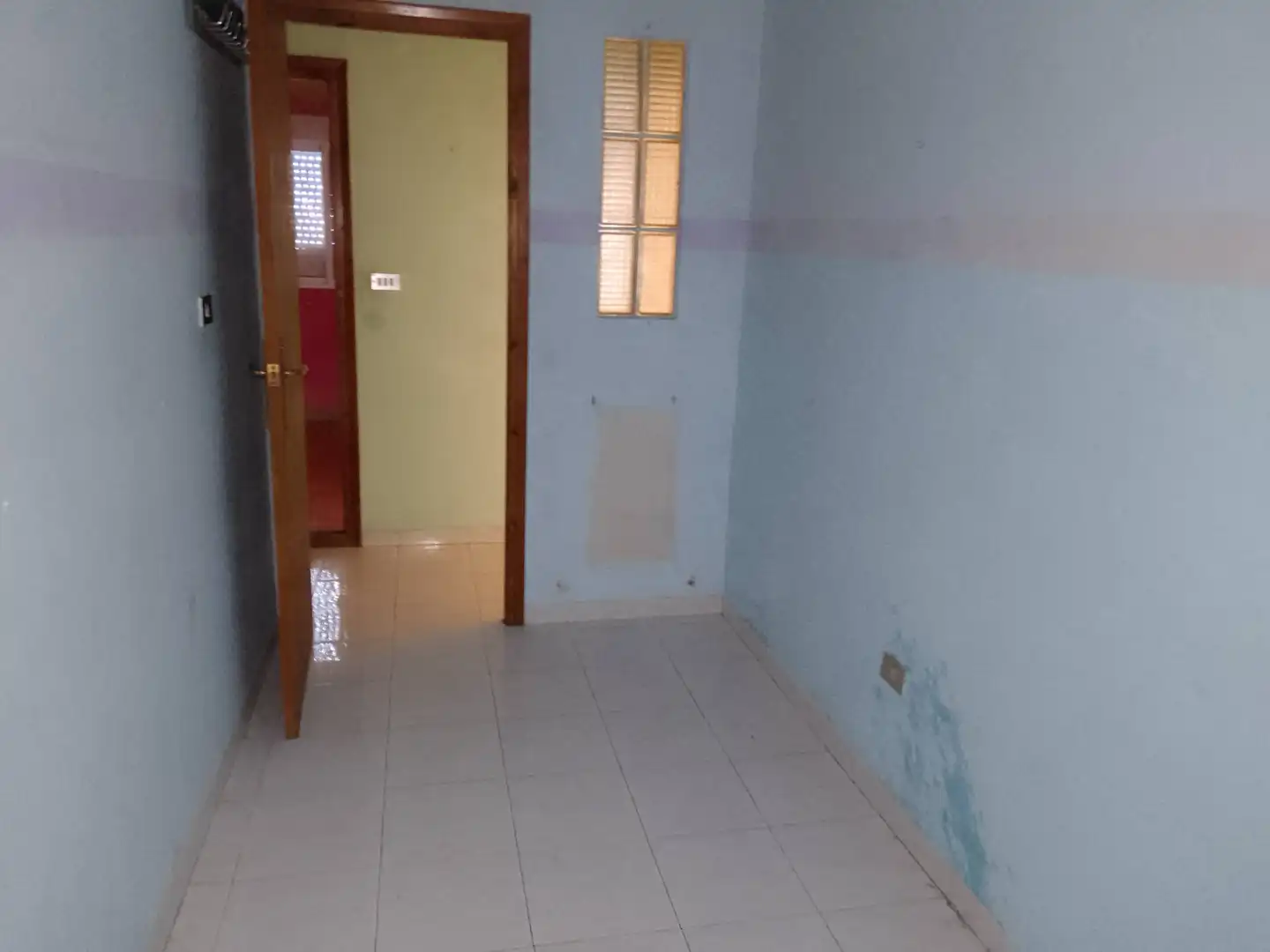 Villa zum Verkauf in Paseo Av de las Merindades