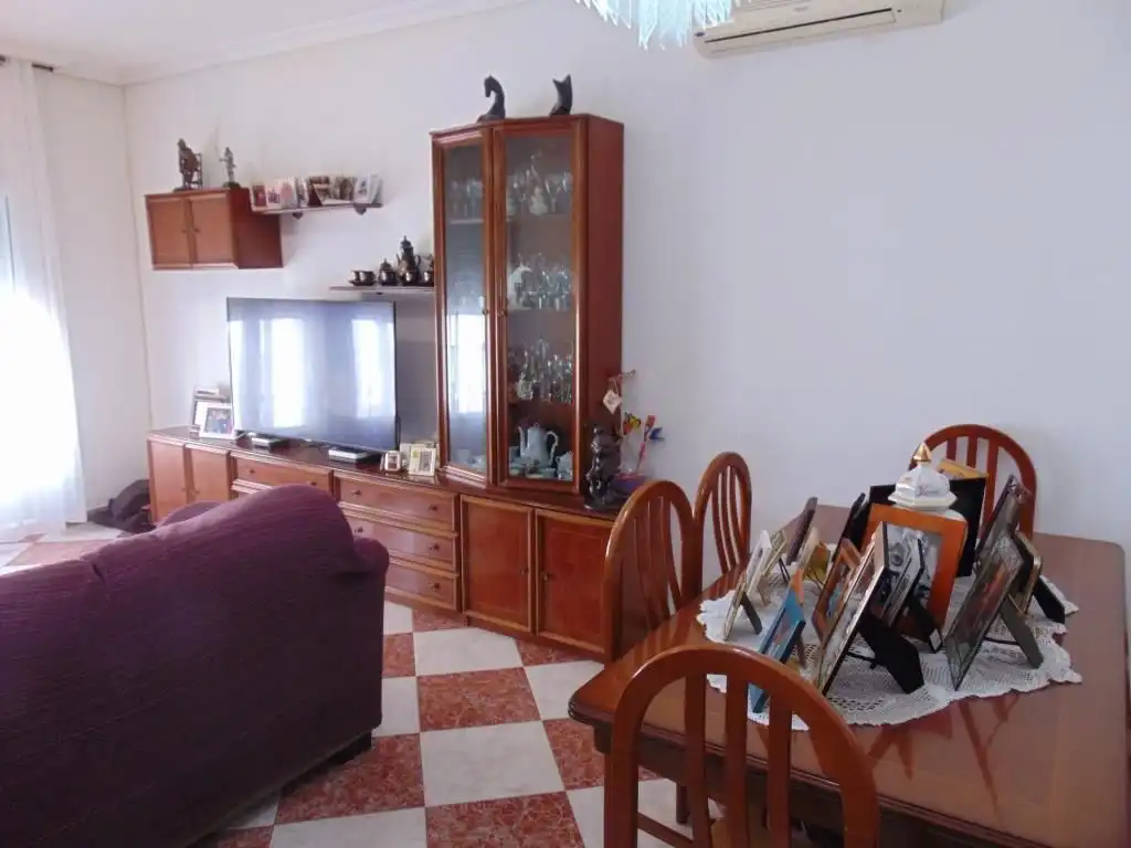 Piso con ascensor en venta en DEL MAR, imagen 12