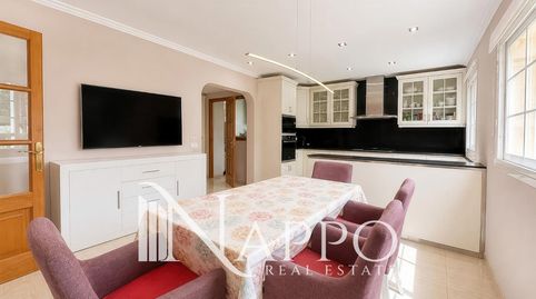 Foto 4 de Casa o xalet en venda a Alexandro-pintor, Sa Cabaneta, Marratxí