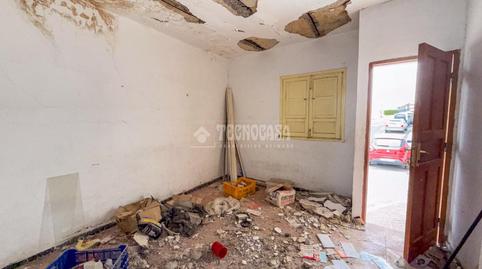 Photo 3 of Single-family semi-detached for sale in Tijoco Bajo, Santa Cruz de Tenerife