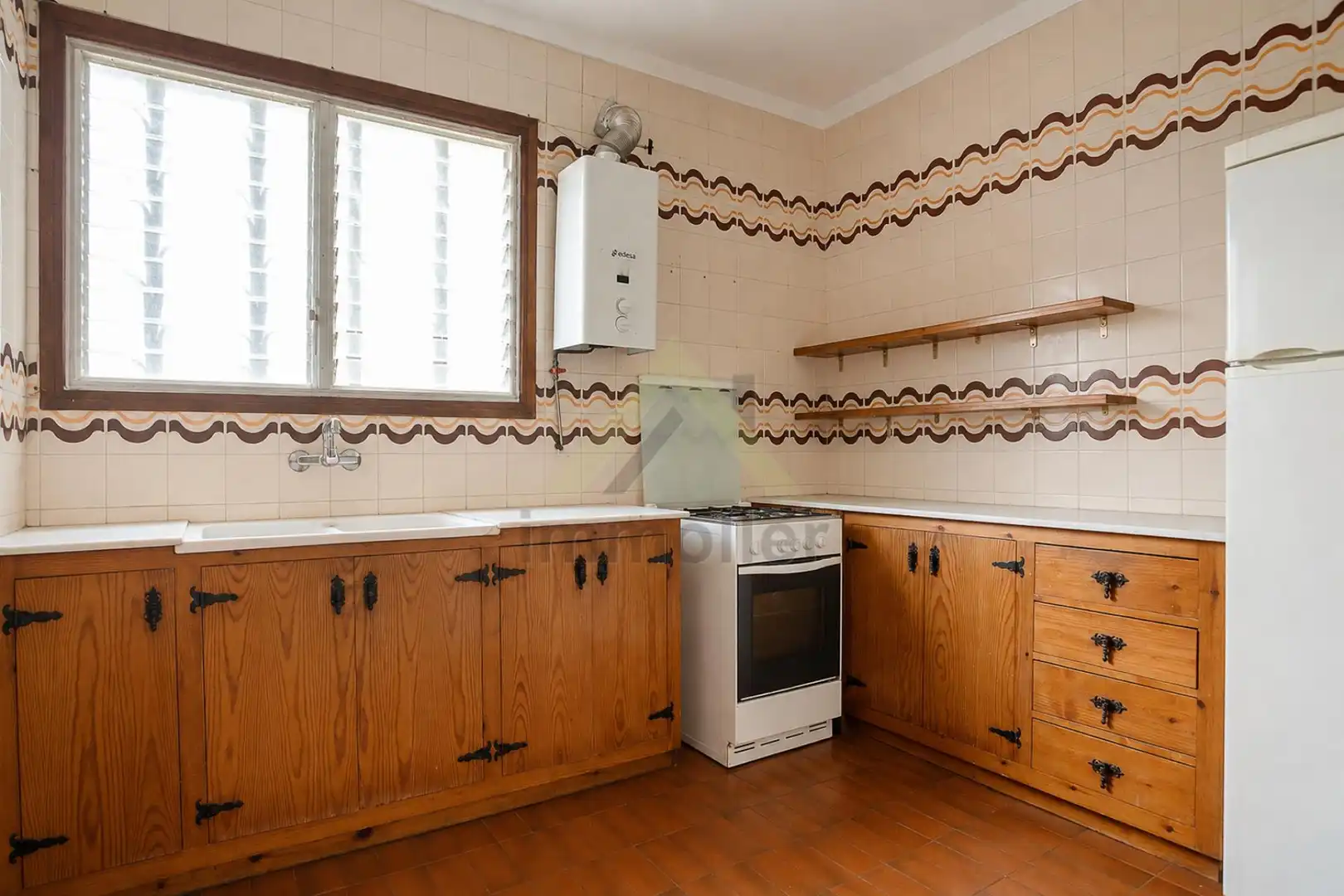 Casa amb jardí en venda a Santa Maria de Palautordera, imagen 22