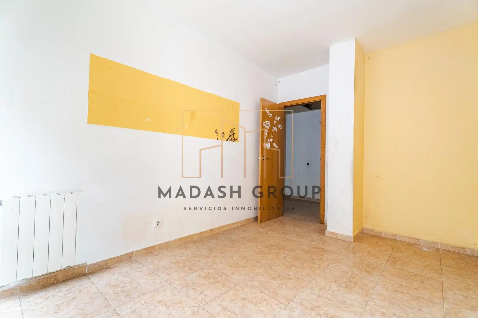Wohnung mit Aufzug zum Verkauf in Carrer PORTAL NOU DEL, imagen 10