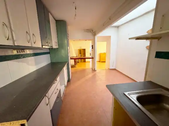 Country house for sale in El Mirador Pozo Aledo, imagen 12