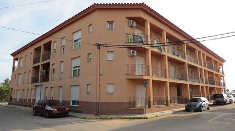 Foto 5 de Apartamento en venta en C/ Alta Ribagorça, Camarles, Tarragona