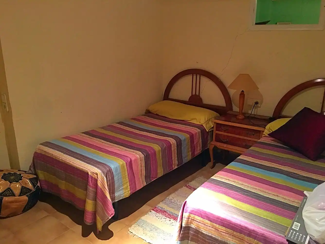 Casa en venta en Carrer Antoni Añón 7, imagen 16