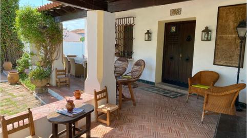 Foto 5 de Casa o xalet en venda a Altura, Castellón