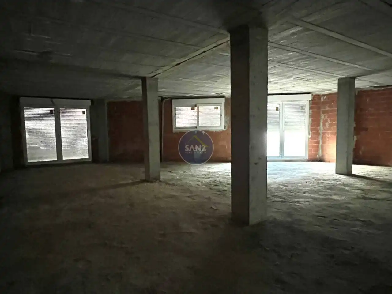 Wohnung mit Terrasse zum Verkauf in Calle Batle, imagen 2