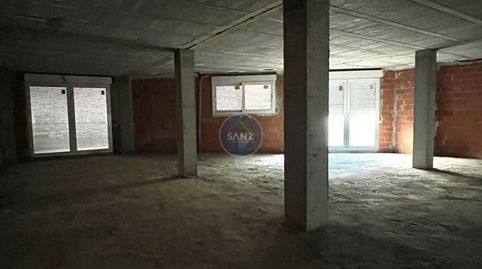 Piso en venta en LOlleria, imagen 2