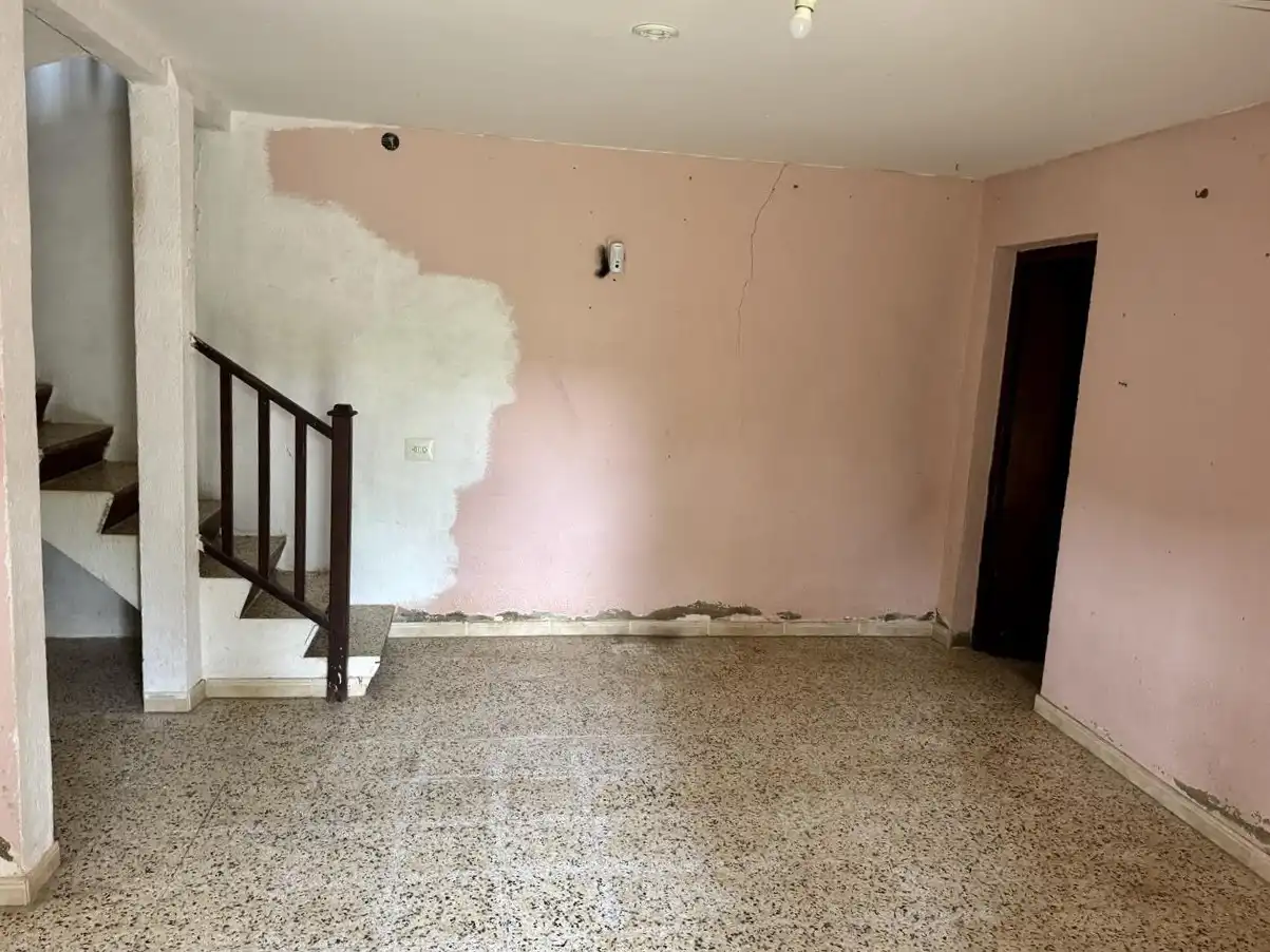Houses for sale in Pratdip  with Private garden, Terrace and Storage room