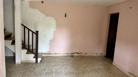Foto 4 de Casa o xalet en venda a Partida Santa Marina, Pratdip, Tarragona