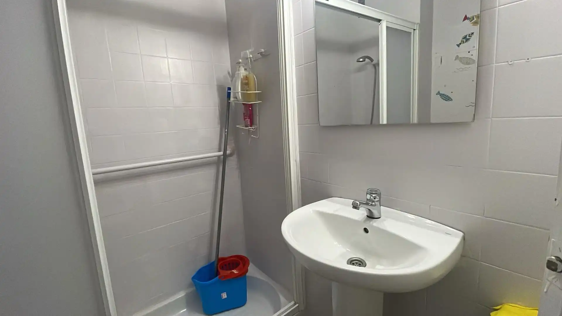 Piso en venta en Caldes d'Estrac, imagen 8