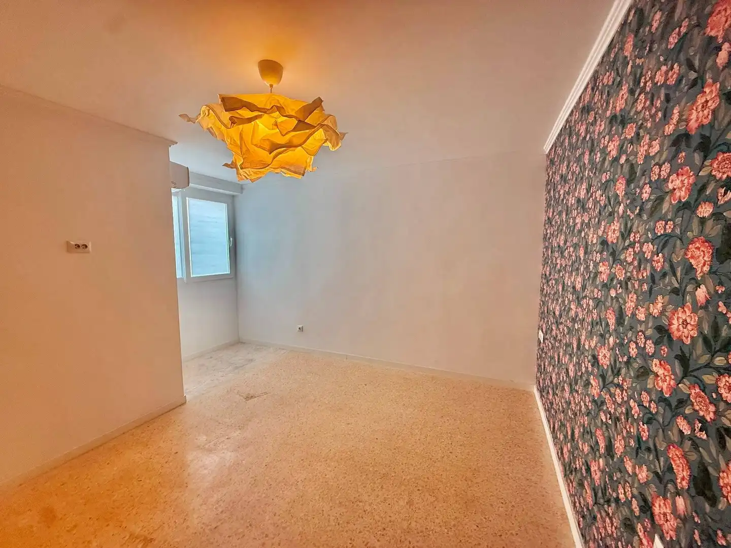 Habitación de Piso de alquiler en Torrent con Aire acondicionado
