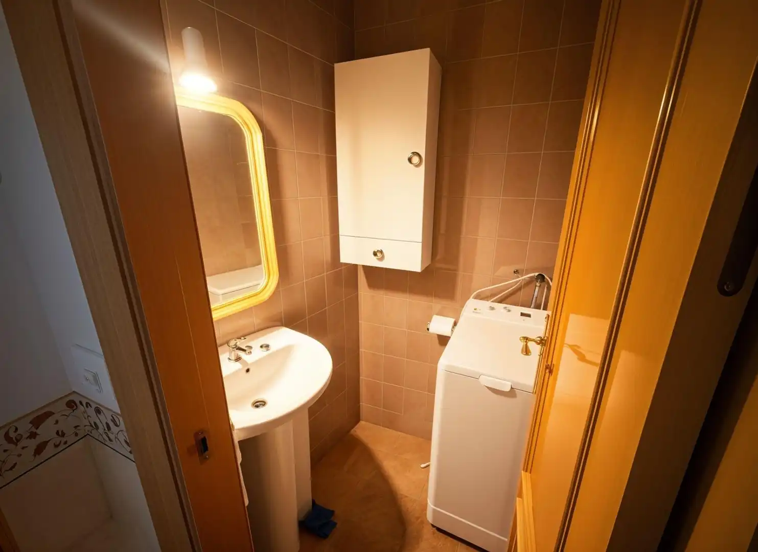 Flat for sale in La Roda, imagen 10