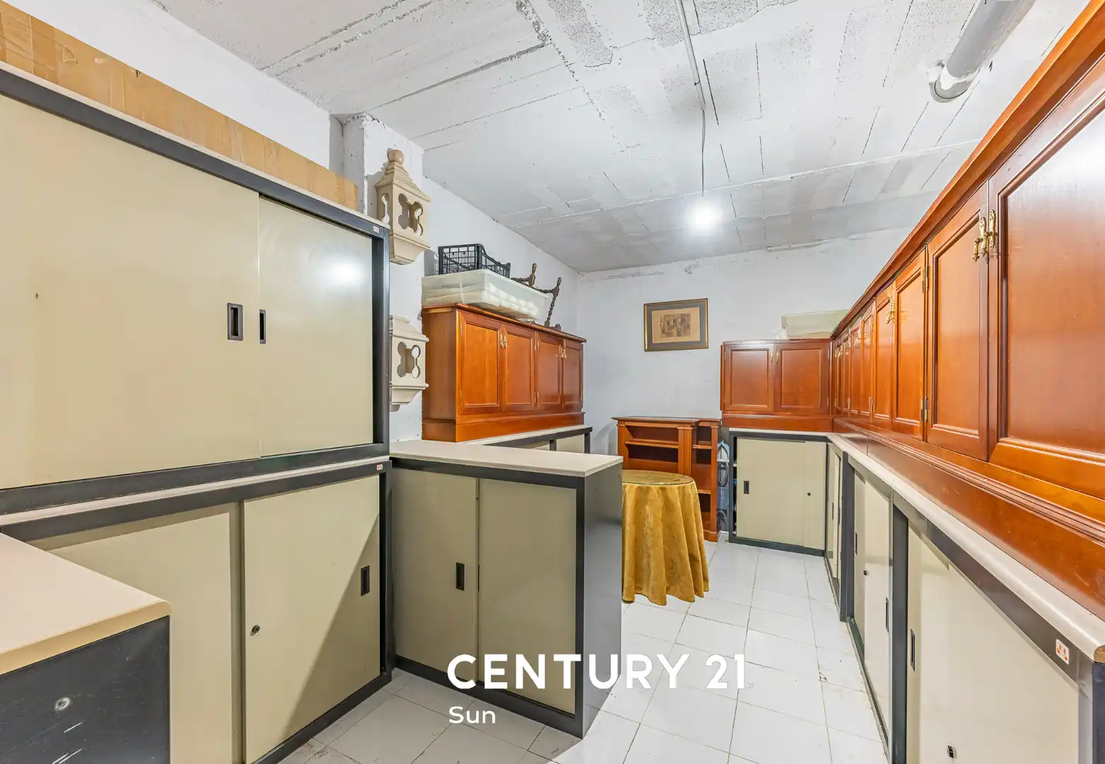 Penthouse with terrace for sale in Calle Campo de Luna 2A, imagen 30