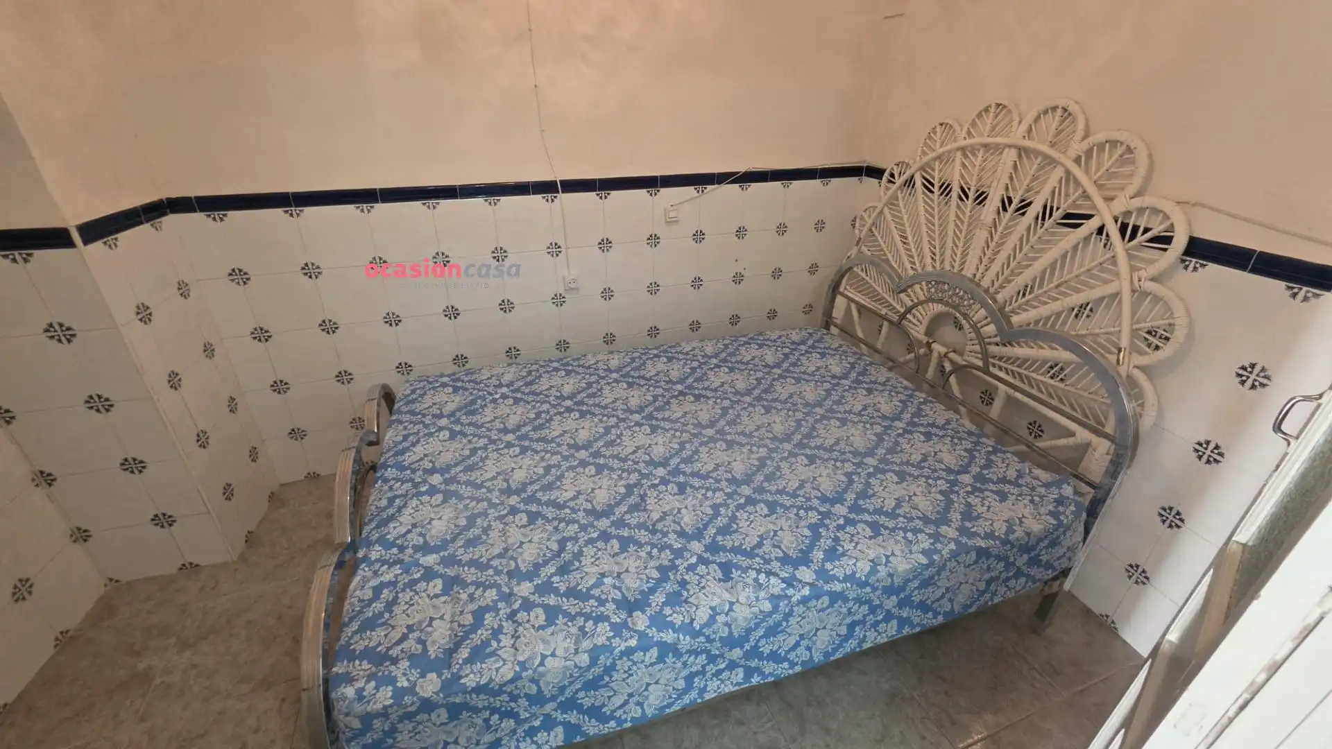 Casa in vendita a Hinojosa del Duque, imagen 6