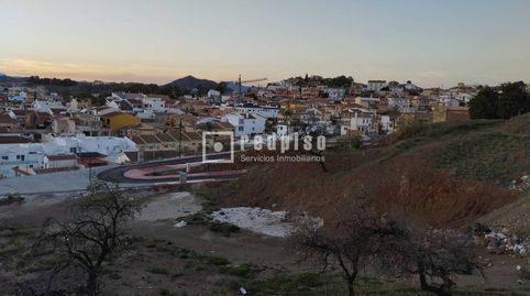 Photo 3 of Residential for sale in Fuente Alegre - El Chaparral - Los Morales, Málaga Capital