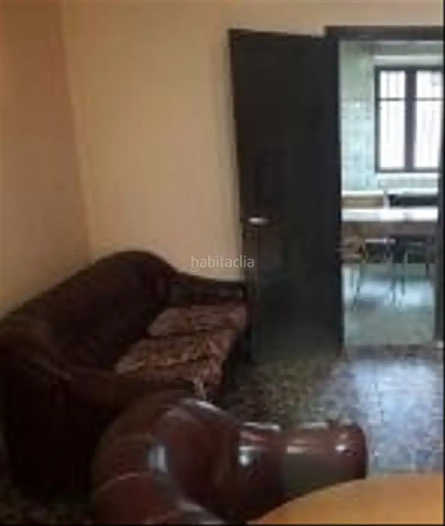 House for sale in Calle Triana 14, imagen 9